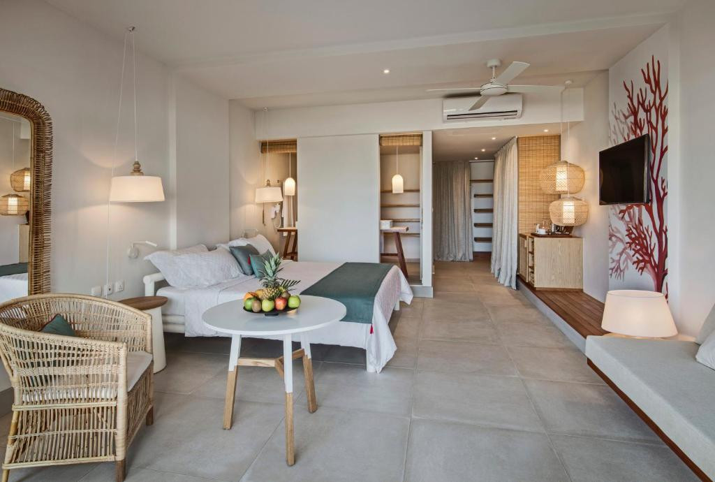 Preskil Island Resort 4*
