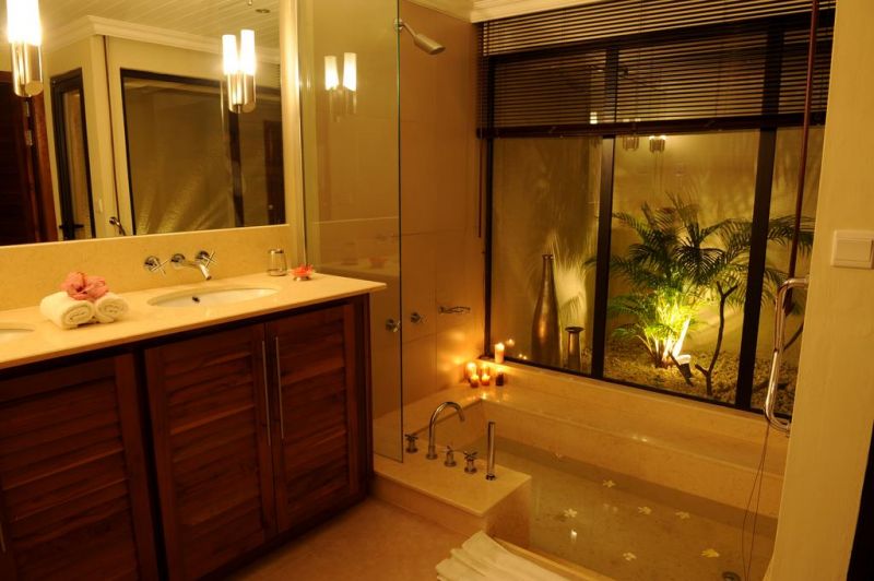 Oasis Villas By Evaco Holiday Resorts 4*