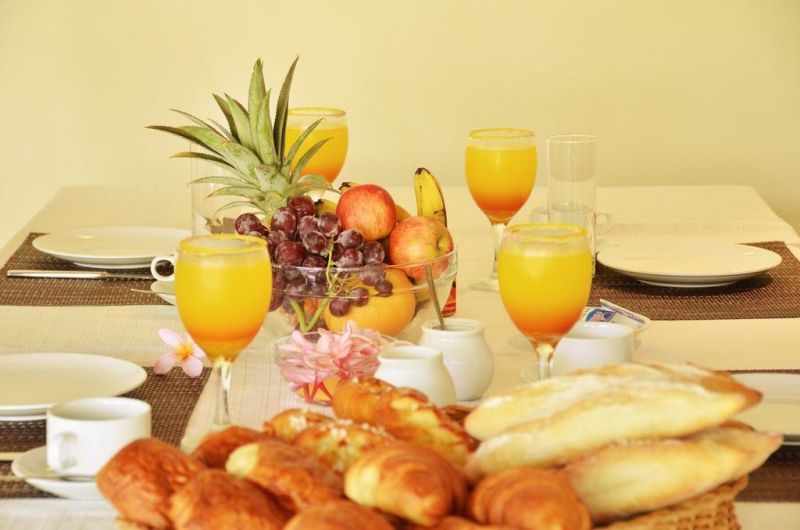 Oasis Villas By Evaco Holiday Resorts 4*