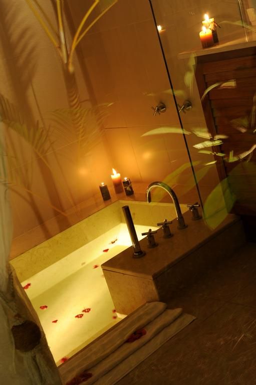 Oasis Villas By Evaco Holiday Resorts 4*