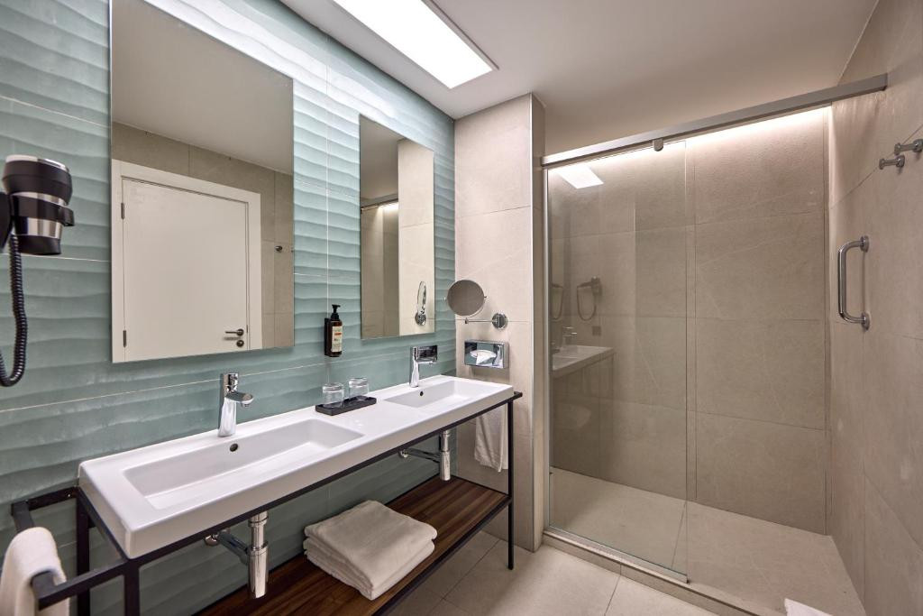 Riu Turquoise Mauritius (Ex.riu Creole) 4*
