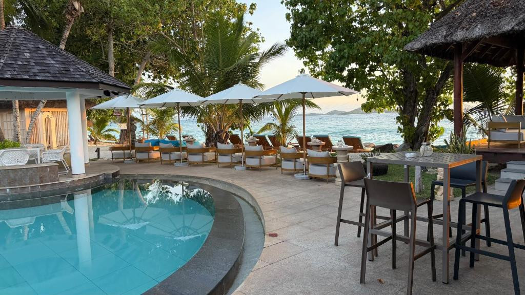 Castello Beach 4*