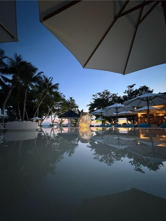Castello Beach 4*