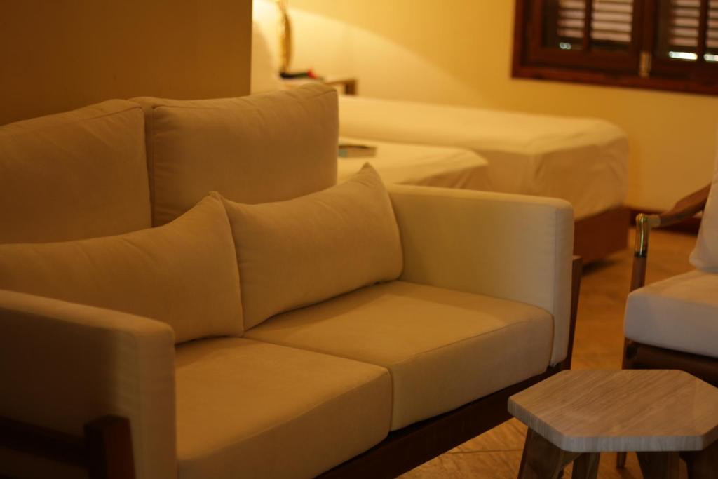 Castello Beach 4*