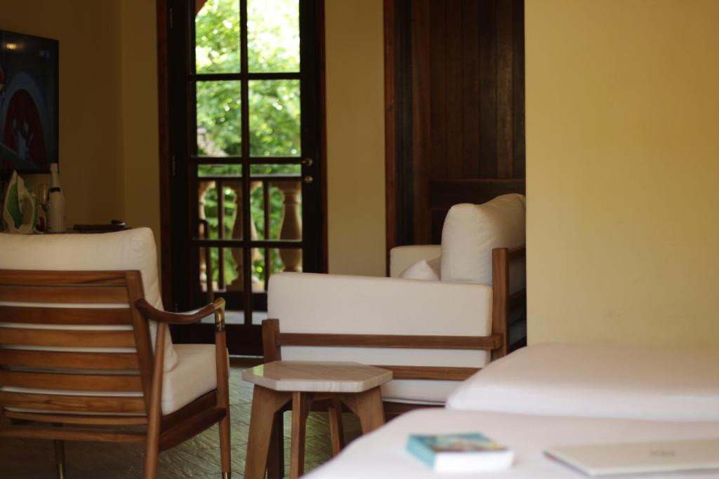 Castello Beach 4*