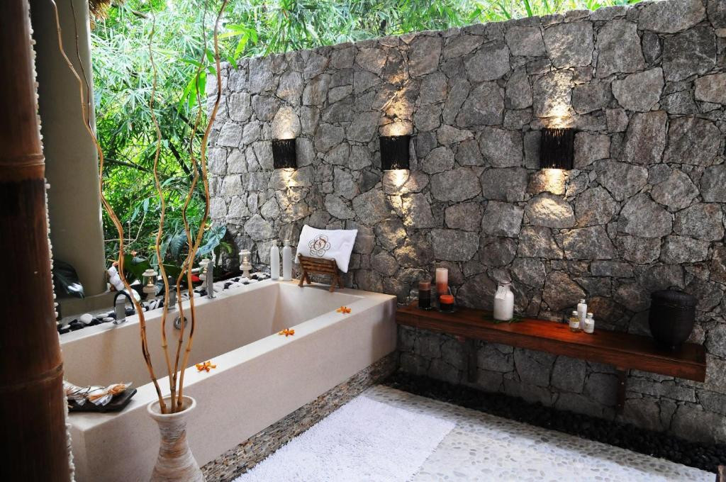 Le Domaine De L Orangeraie 4*