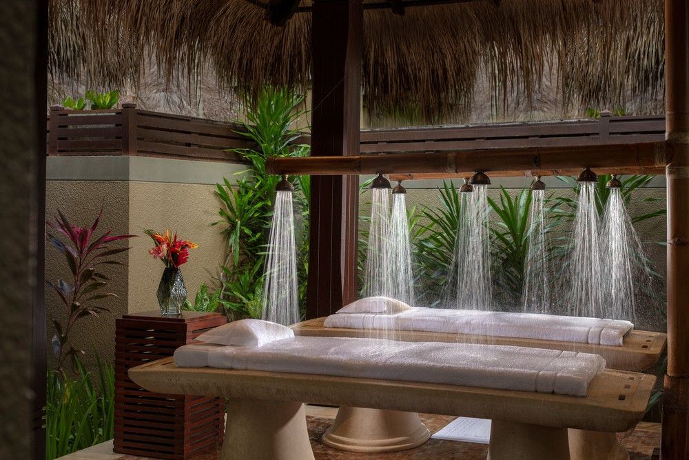 Anantara Maia Seychelles Villas (Ex. Maia Luxury Resort & Spa) 5*