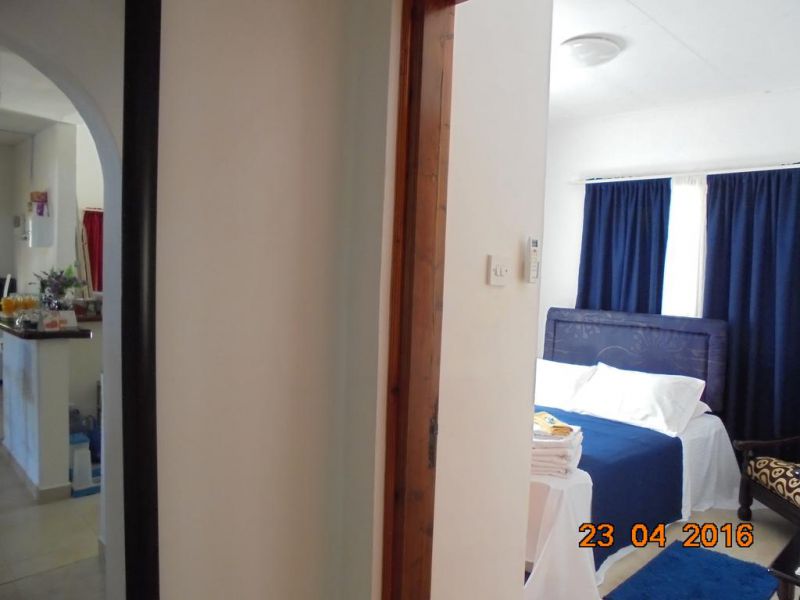 Bethlehem Villa 2*