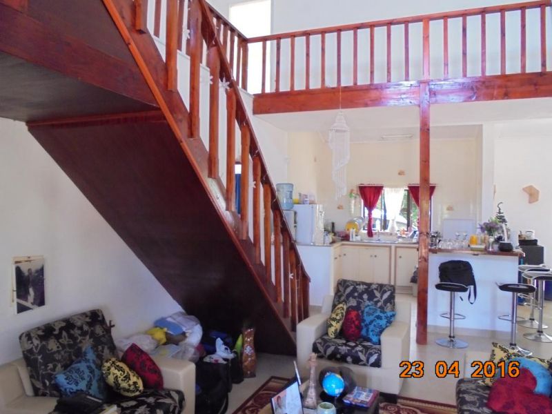 Bethlehem Villa 2*