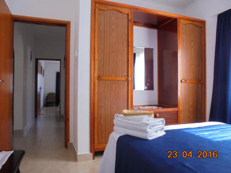 Bethlehem Villa 2*