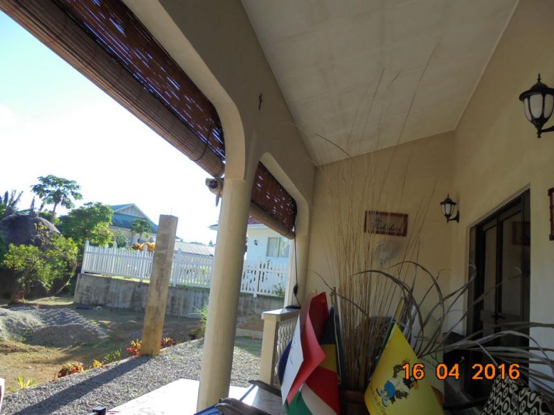 Bethlehem Villa 2*