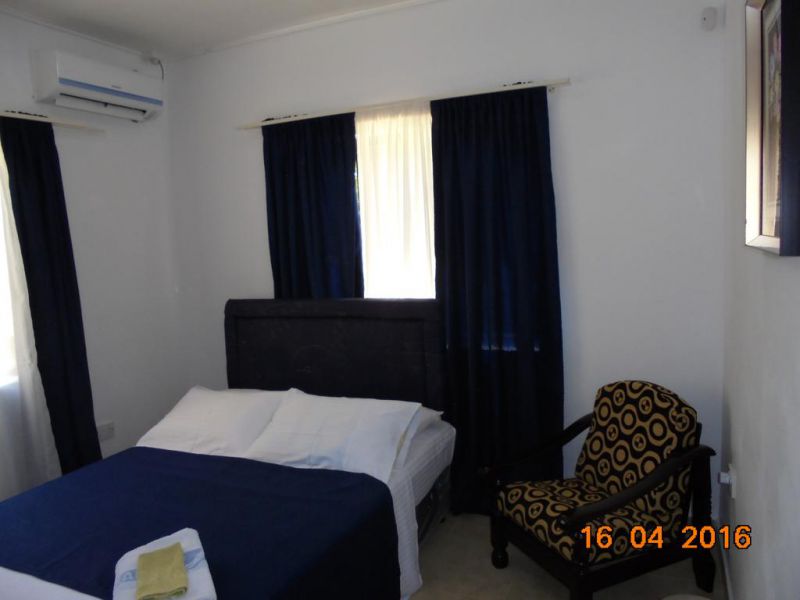 Bethlehem Villa 2*