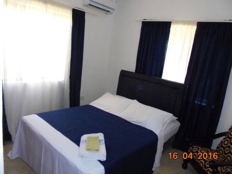 Bethlehem Villa 2*