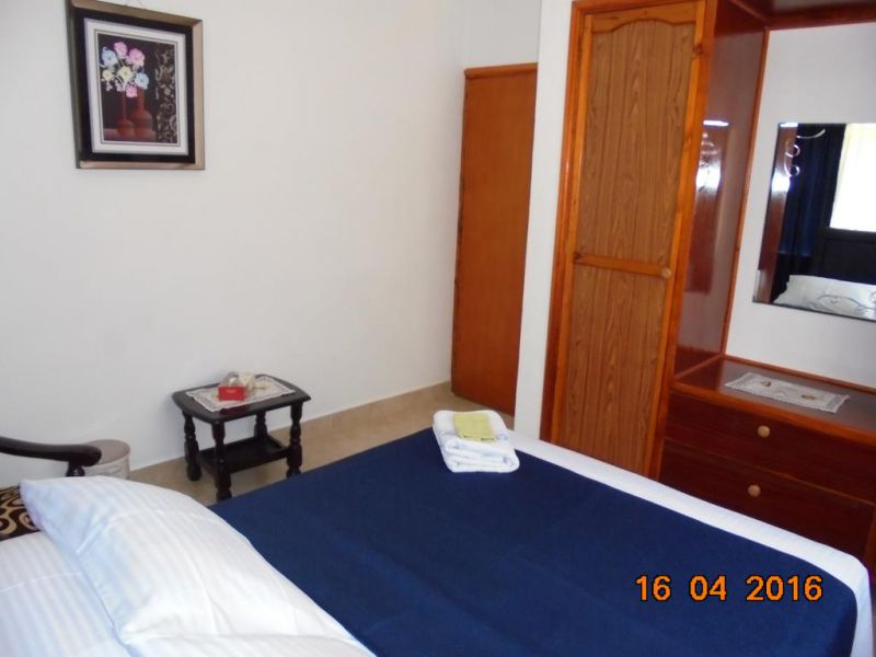 Bethlehem Villa 2*