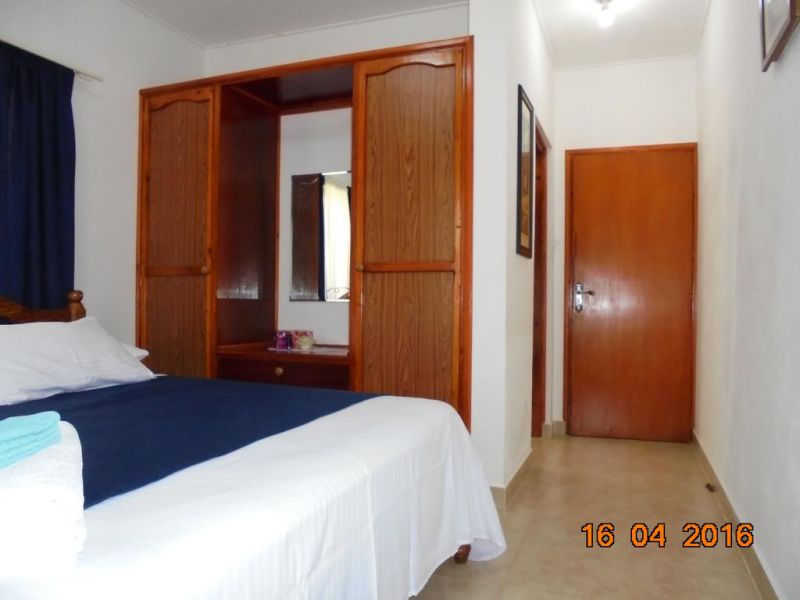 Bethlehem Villa 2*