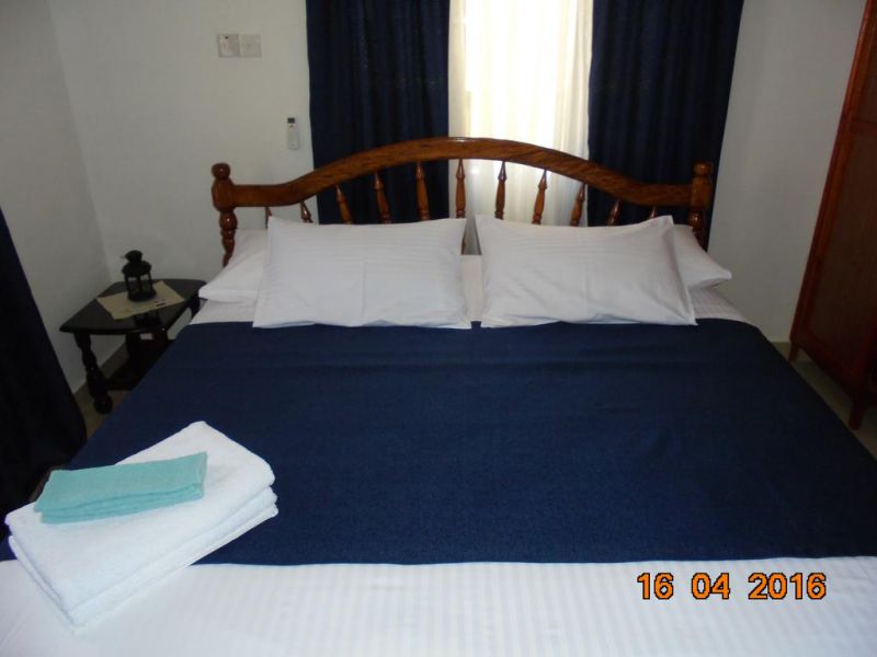 Bethlehem Villa 2*