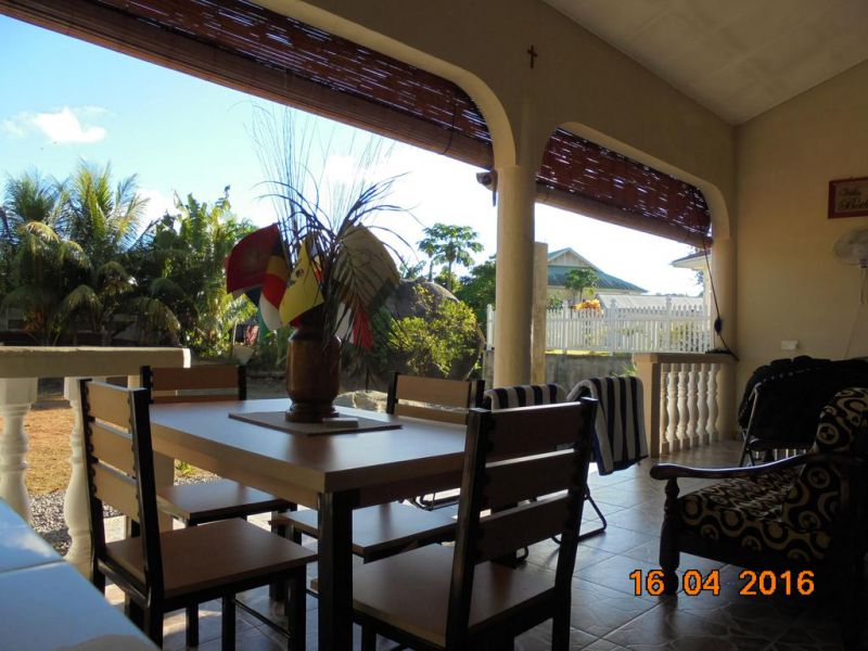 Bethlehem Villa 2*