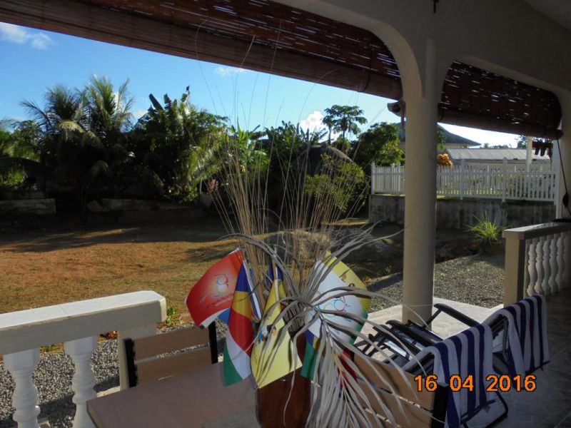 Bethlehem Villa 2*