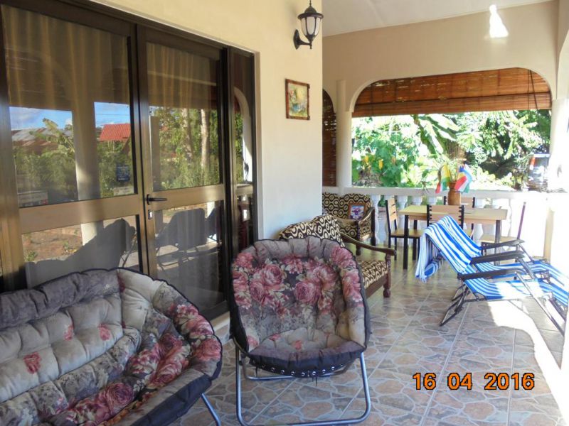 Bethlehem Villa 2*