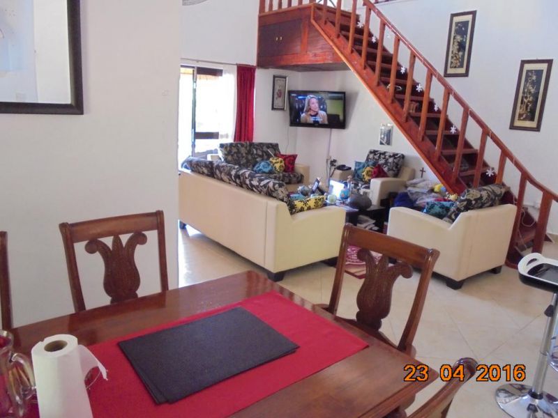 Bethlehem Villa 2*