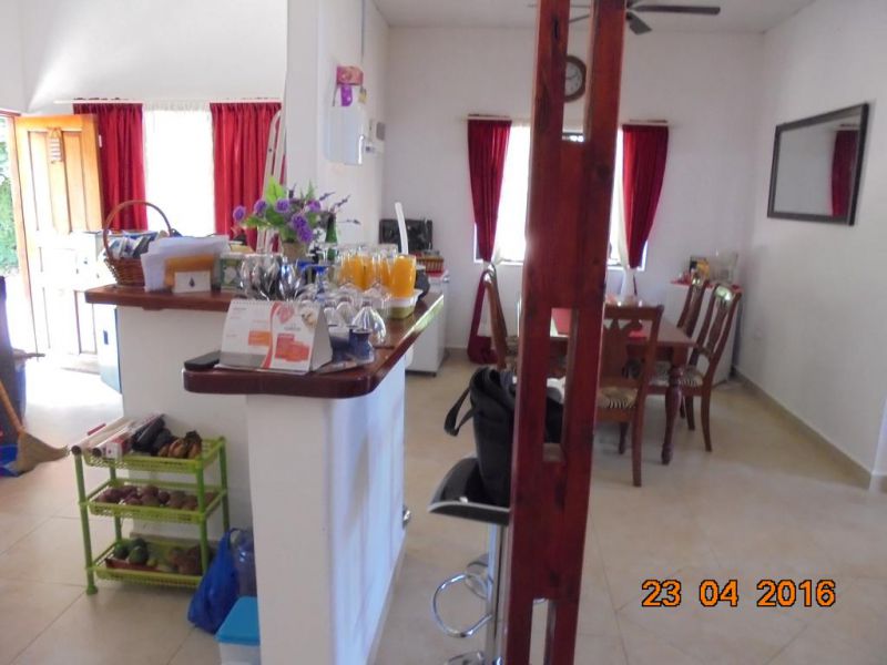 Bethlehem Villa 2*