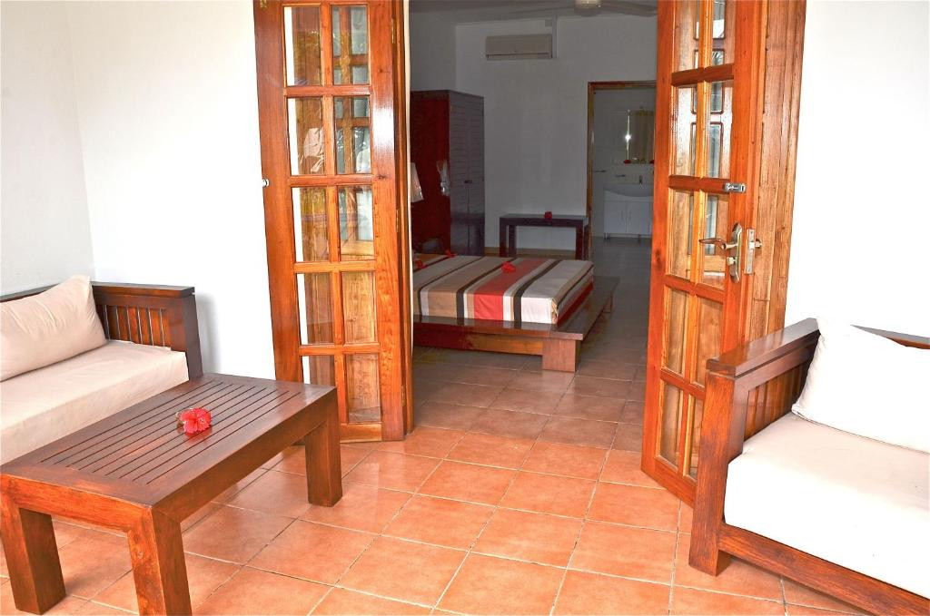 Britannia Hotel 2*
