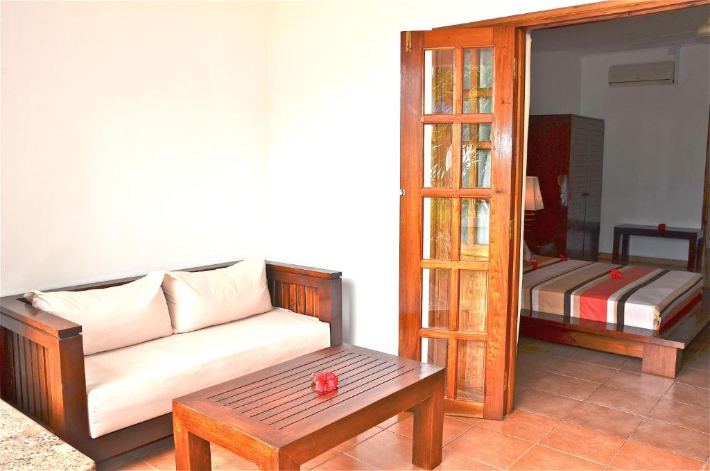 Britannia Hotel 2*