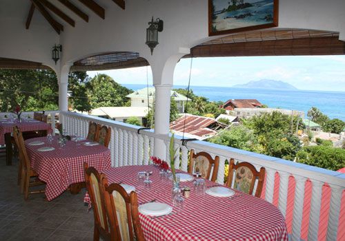 Casadani Hotel 3*