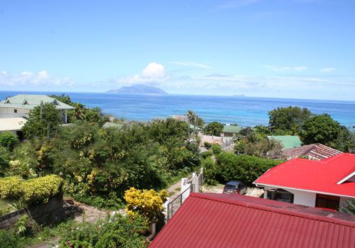 Casadani Hotel 3*