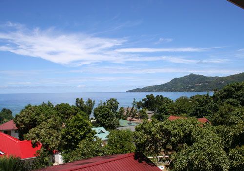 Casadani Hotel 3*