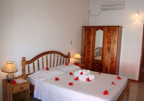 Casadani Hotel 3*