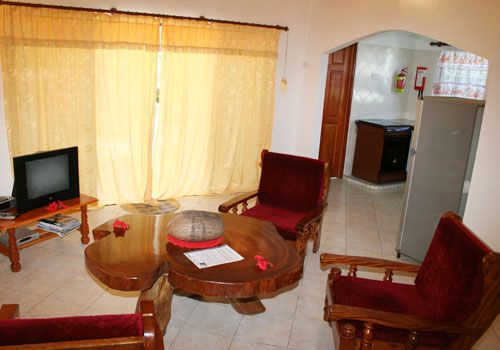 Casadani Hotel 3*