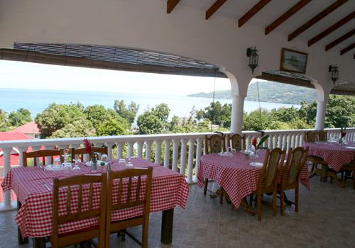 Casadani Hotel 3*