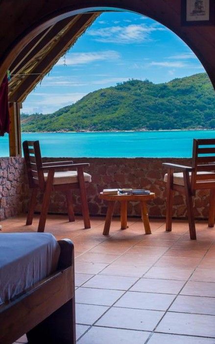 Colibri Guest House 2*