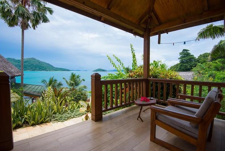 Colibri Guest House 2*