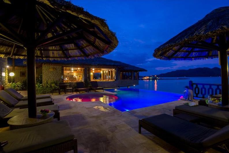 Colibri Guest House 2*