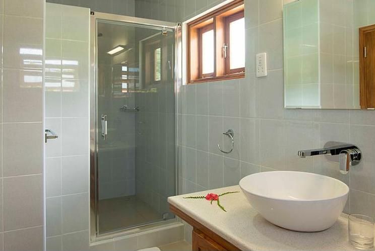 Cote D'Or Chalets