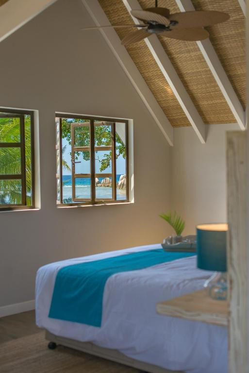 Le Nautique Luxury Waterfront Hotel 4*