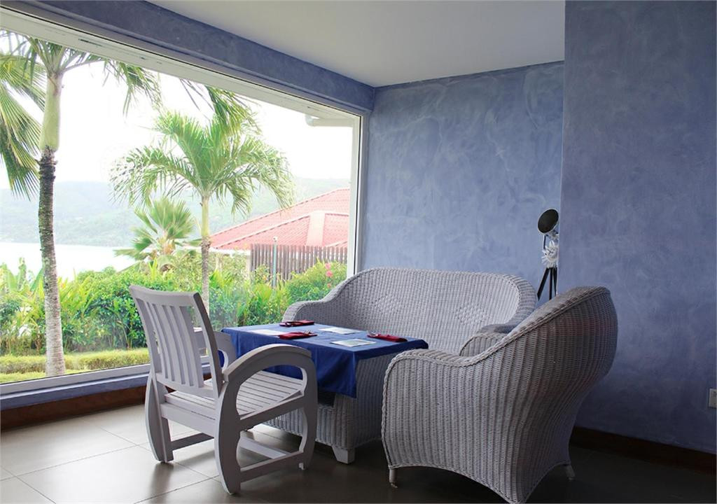 Le Relax Hotel & Restaurant 3*