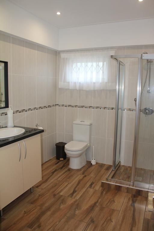 Residence Argine 2*