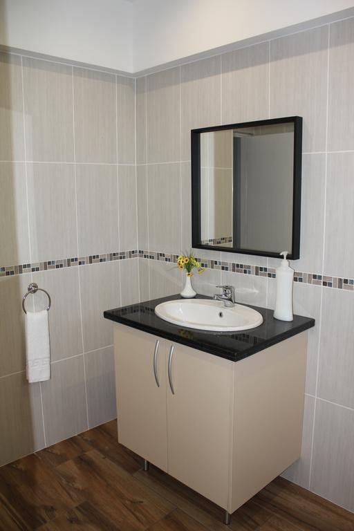Residence Argine 2*