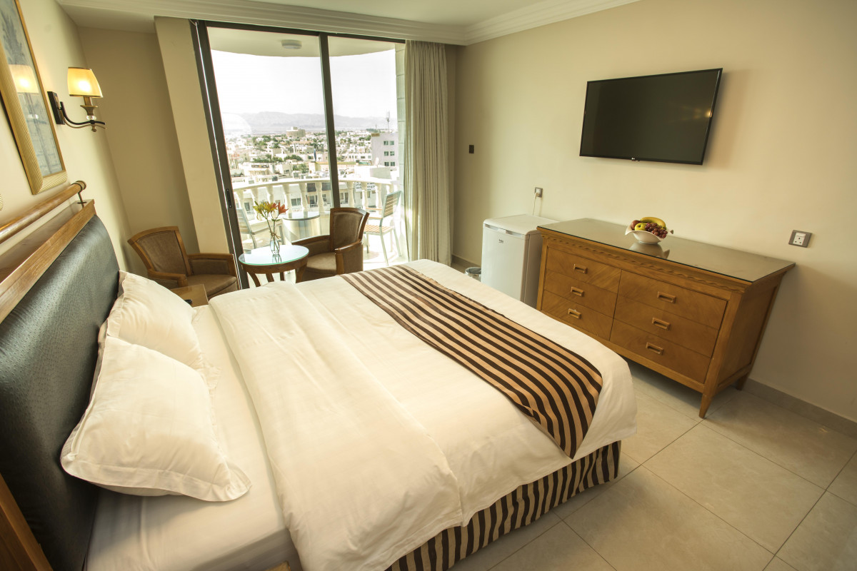 Dweik Hotel 3 3*
