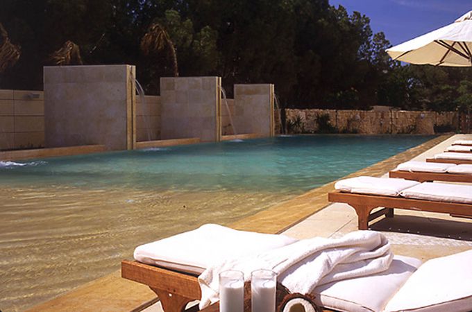 Le Royal 5*