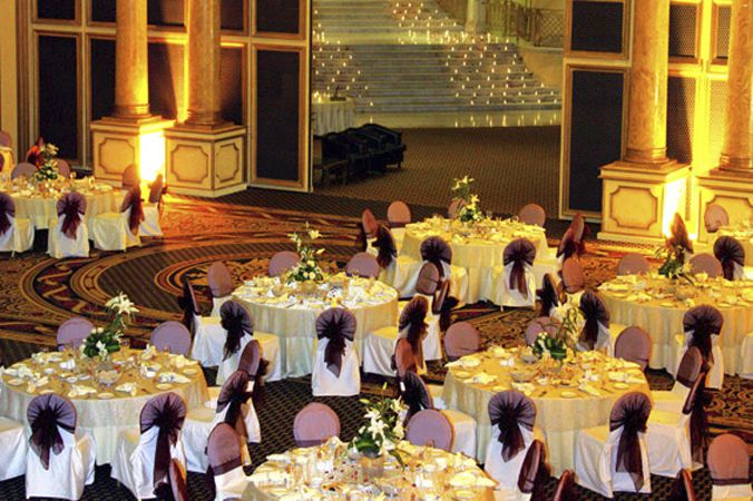 Le Royal 5*