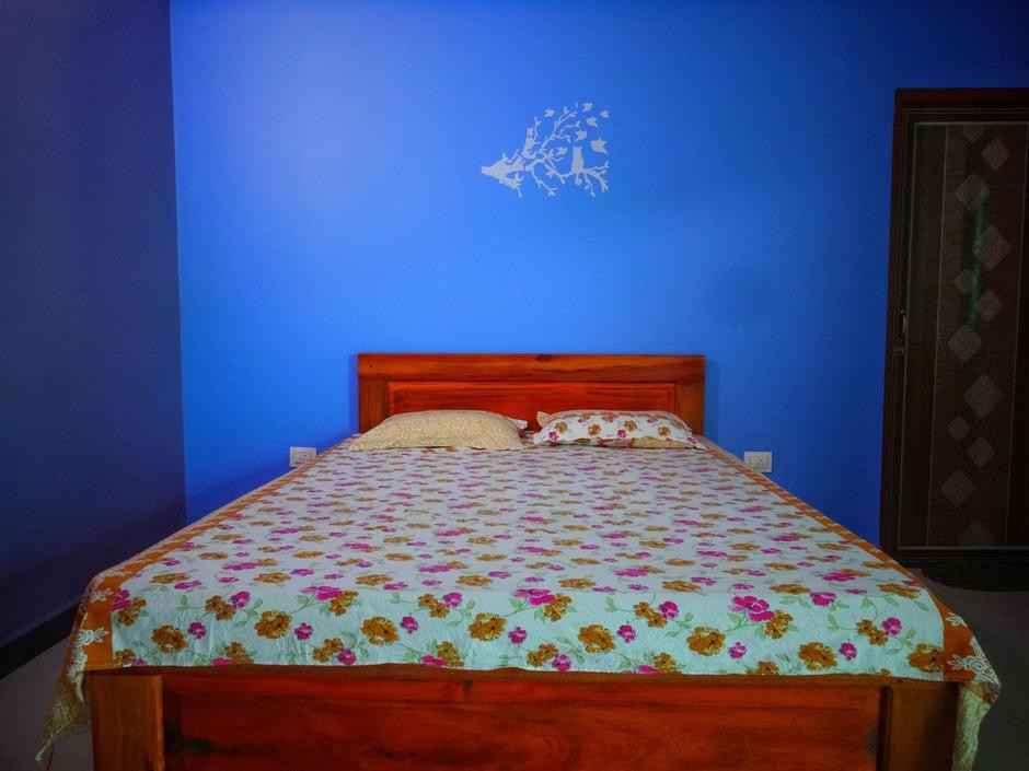 Joao Xavier Palace 2*
