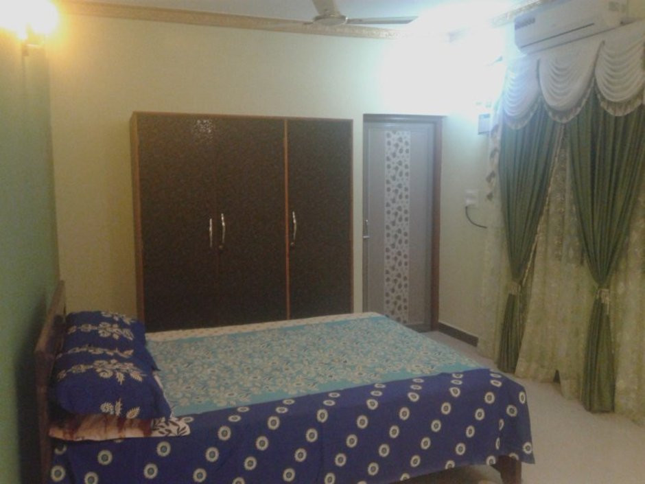Joao Xavier Palace 2*