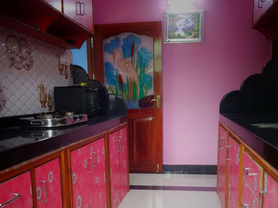 Joao Xavier Palace 2*