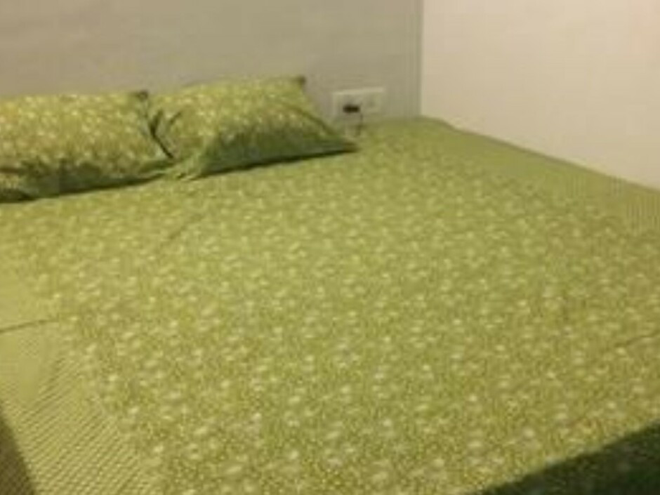 Cocks Town Beach Stay 1*
