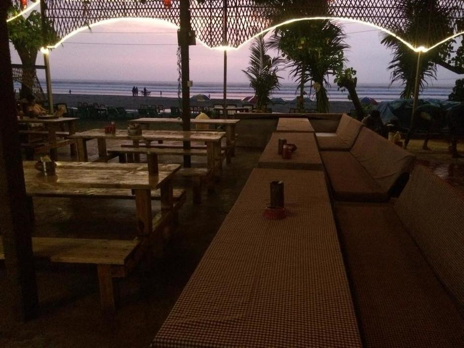 Cocks Town Beach Stay 1*