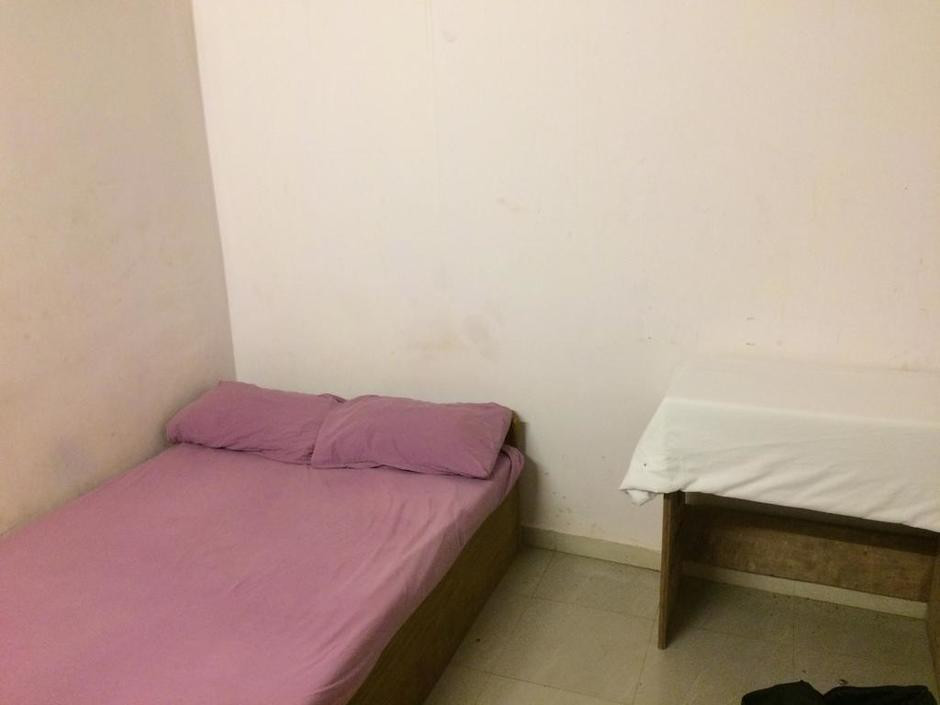 Cocks Town Beach Stay 1*